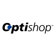 Optishop