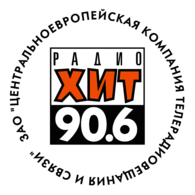 Radio Hit 90.6 FM