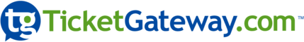 Ticketgateway