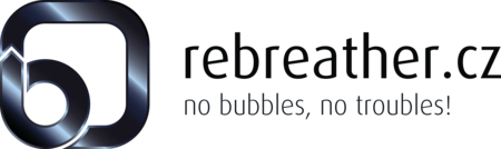 Rebreather.cz