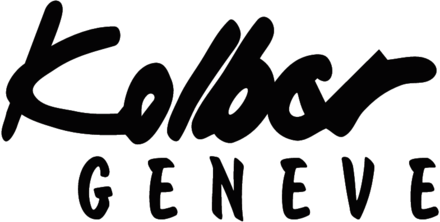 Kolber Geneve
