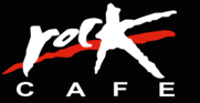 Rock Cafe Panama