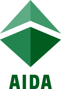 AIDA Engineering, LTD