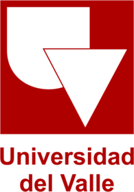Universidad del Valle