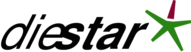 diestar
