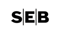 SEB