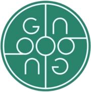 Ping Pong Restaurants 