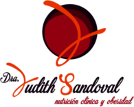 Dra. Judith