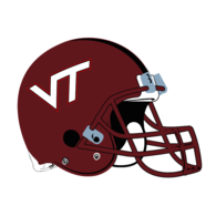 Virginia Tech Hokies