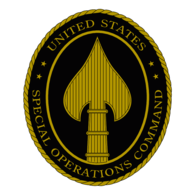 Special Operations Command