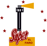 Super el Faro