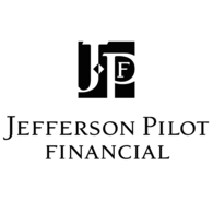 Jefferson Pilot Financial