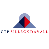 CTP Sillec Davall