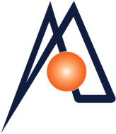 Agencja Reklama Pocztowa