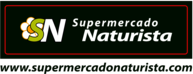 Supermercado Naturista