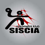 RK SISCIA Sisak