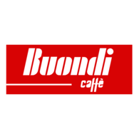 Buondi Caffe