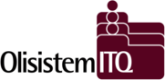 Olisistem ITQ
