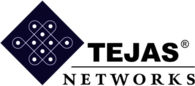 Tejas Networks