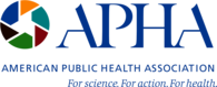 American Public Health Association