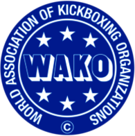 WAKO