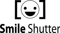 Smile Shutter - Sony