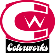 Colorworks