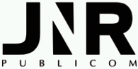 JNR Publicom