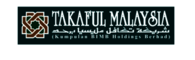 Takaful Malaysia