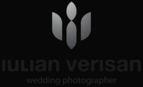 iulian Verisan