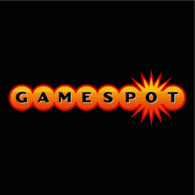 Gamespot