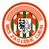 Zaglebie Lubin