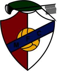 Merelinense FC