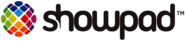 Showpad 
