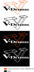 V-Drums