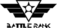 Battle Rank