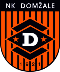 NK Domžale
