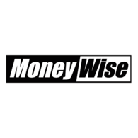 Money Wise