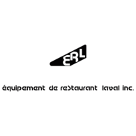 ERL