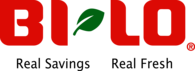 Bi-Lo