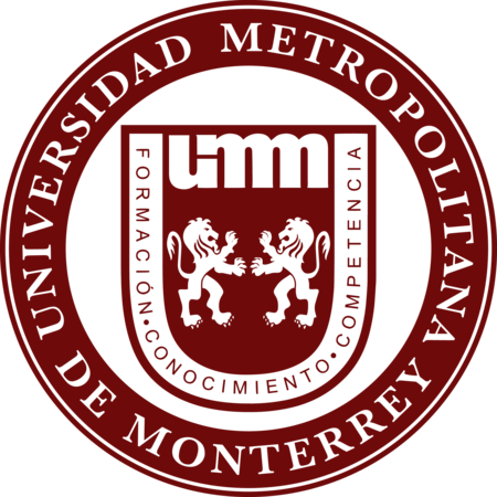 Universidad Metropolitana de Monterrey