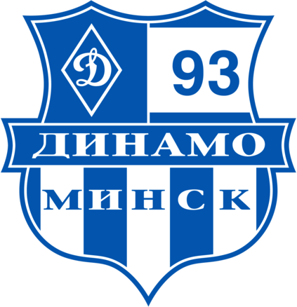 FK Dinamo-93 Minsk