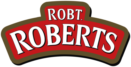 Robt Roberts