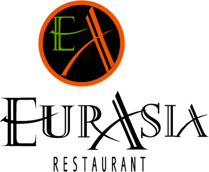 Eurasia Restaurant