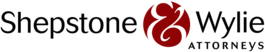 Shepstone & Wylie