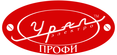 uralelectro