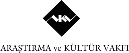 Araştırma ve Kültür Vakfı