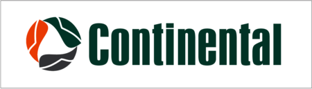 Continental