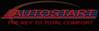 Autostart