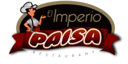 Imperio Paisa Restaurante